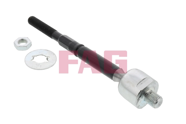 Inner Tie Rod